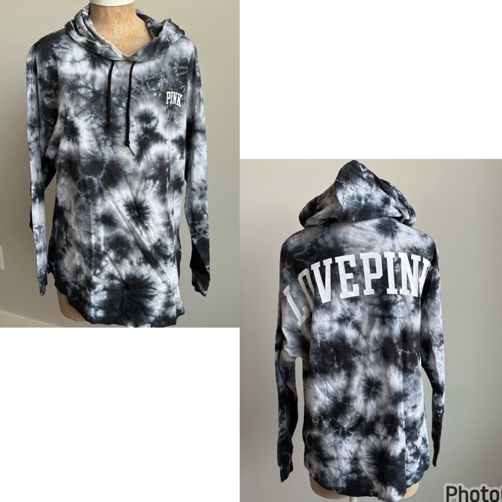 Sweatshirt - Picture 6 of 6